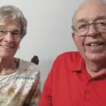 Marilyn_and_Tom_Drew-min