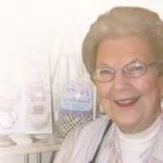 Wanda_Woodward