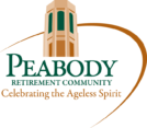 peabodyrc.org