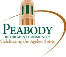 peabodyrc.org