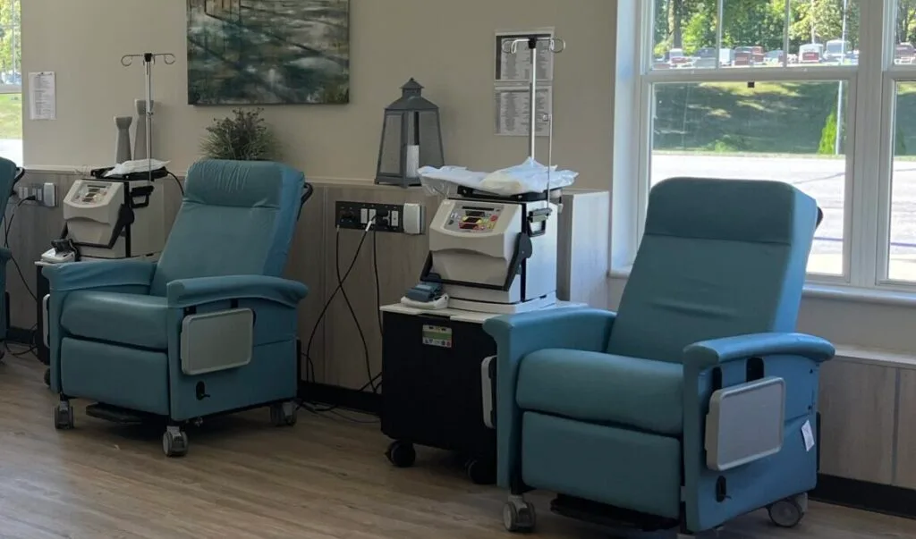 dialysis den 2 dialysis den peabody